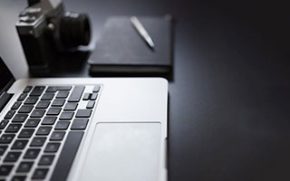 开云下载：云端极速下载，让资源触手可及