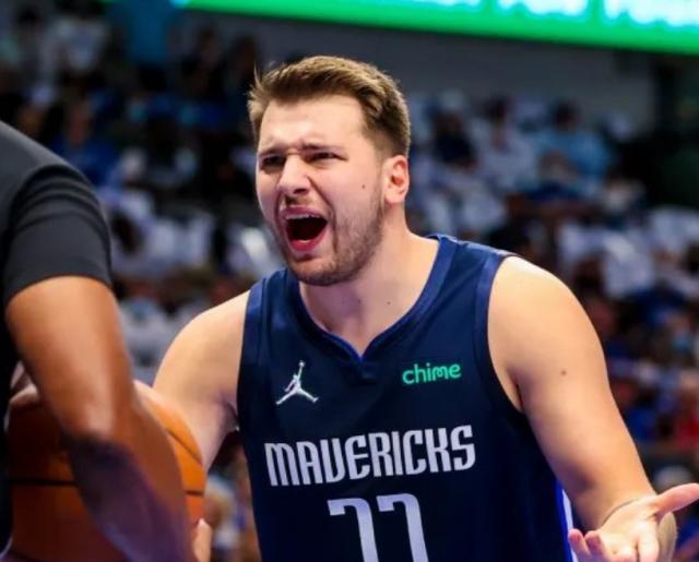 7m体育官方网站-独行侠罚球烂破历史下限 送你的分拿不到怎么赢？