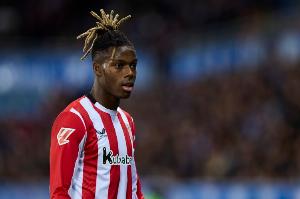 每体：巴萨计划重启尼科的转会谈判，已汲取去年久拖不决的教训