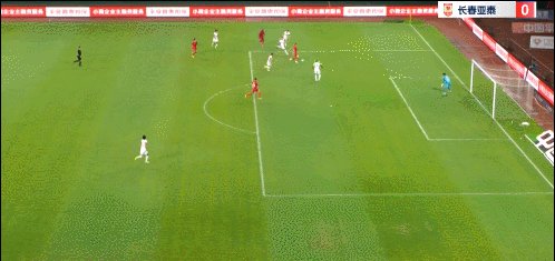 1691501899989043230.gif 梅州.gif