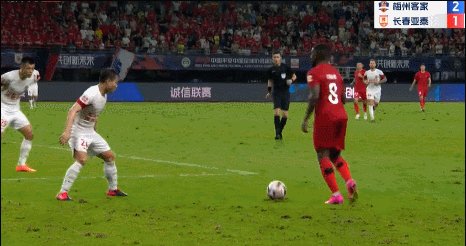 1691501936033071569.gif 8.gif