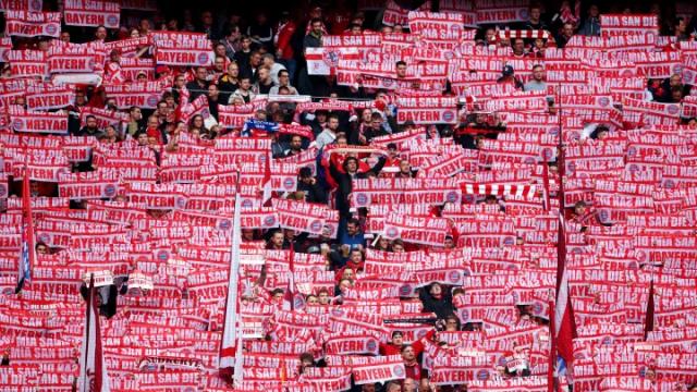 1684070203636098337.png QQ图片20230514120811.png