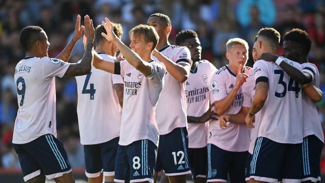 7m体育-【欧联杯解签】曼联逢黑马遇强敌 阿森纳抽到好签