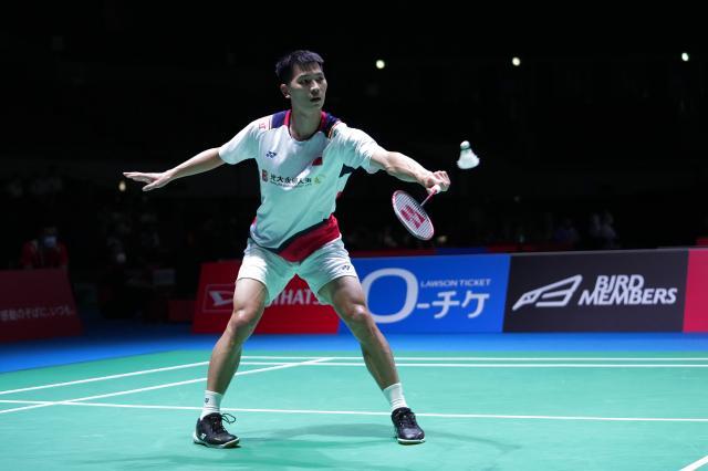 1661902742462035078.jpeg 630dc5d5f3e82afe2af4088f.jpeg