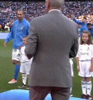 7m体育官方网站-【美欧杯】梅西2助攻 劳塔罗传射 阿根廷3比0意大利