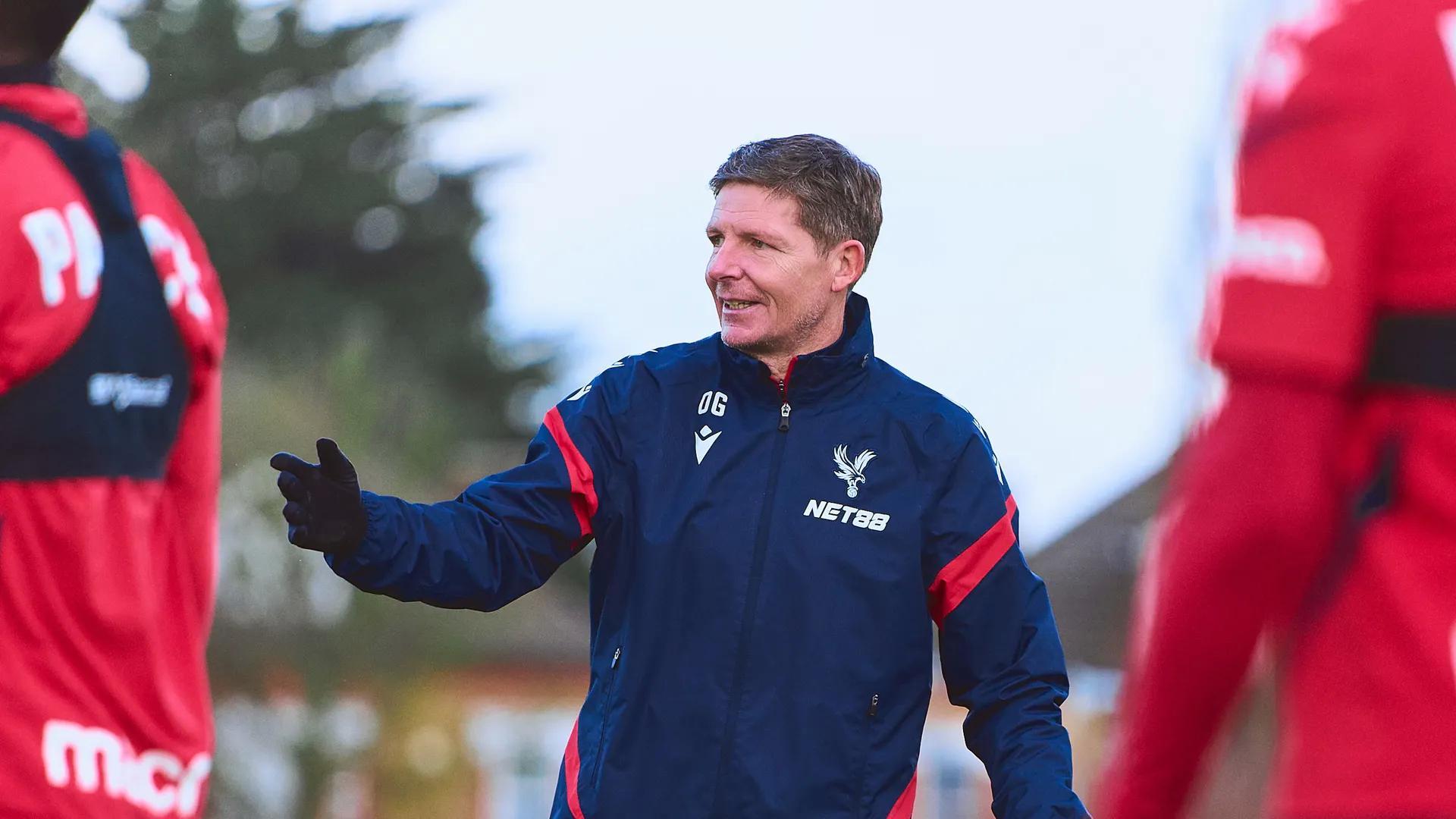 7m体育官网-格拉斯纳：马特塔没通过体检并不令人意外，球员也清楚他有伤