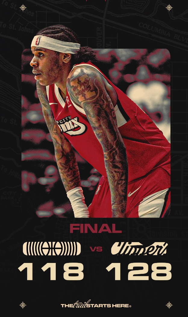 7m体育官网-G联赛场均19+10！杨瀚森获赞中国约基奇 美球迷不满斯普利特冷遇