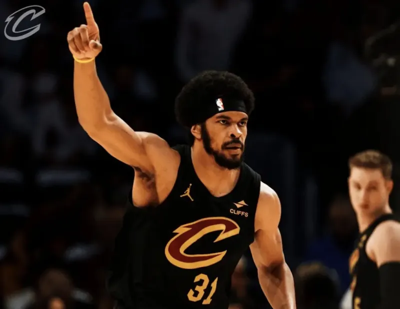 7m体育官方网站-骑士惜败魔术——磨合还在继续