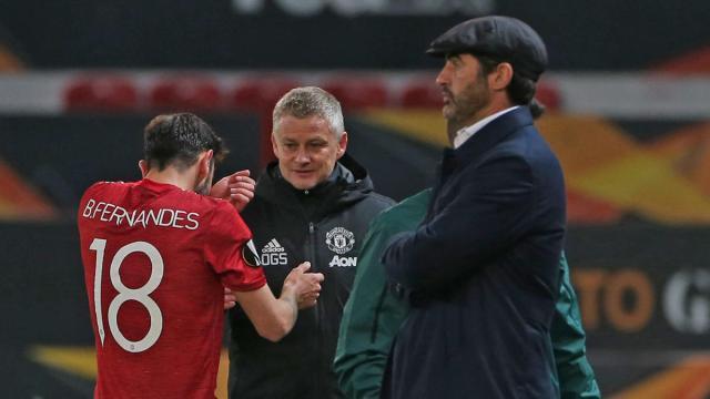 manchester-united-ole-gunnar-solskjaer-bruno-fernandes.jpg