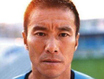 7m体育在线-土帅的寒冬④：日国脚成榜样 中日足球差距越来越大