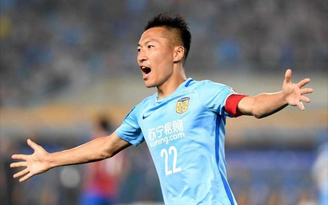 7m体育-海港成“薅羊毛”大赢家？吴曦李昂杜佳接近加盟