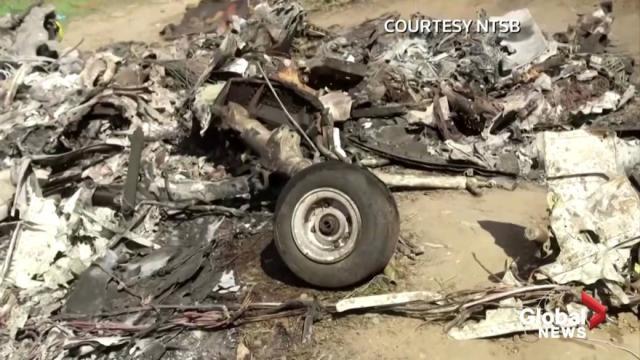 瓦妮莎胜诉！拍摄传播科比遇难照的警察将被公开