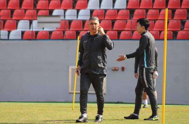 7m体育官网-球队球员后续工作如何处理？ 津媒：足协将出台政策