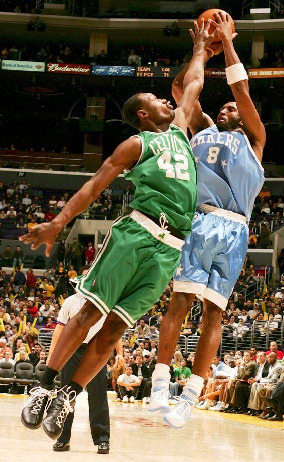 7m体育在线-科比81分15周年纪念日 听对手讲述黑曼巴往事①