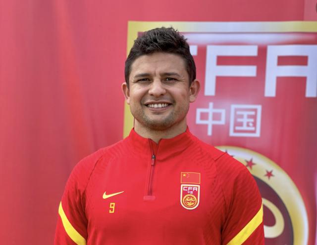 1611401718926049924.png 截屏2021-01-23 下午7.34.52.png