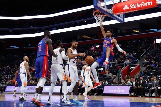 1611376184649058068.jpg USATSI_14017310-2048x1365.jpg