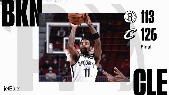 7m体育在线-内线两战被屠134分 篮网的防守究竟要如何止血？