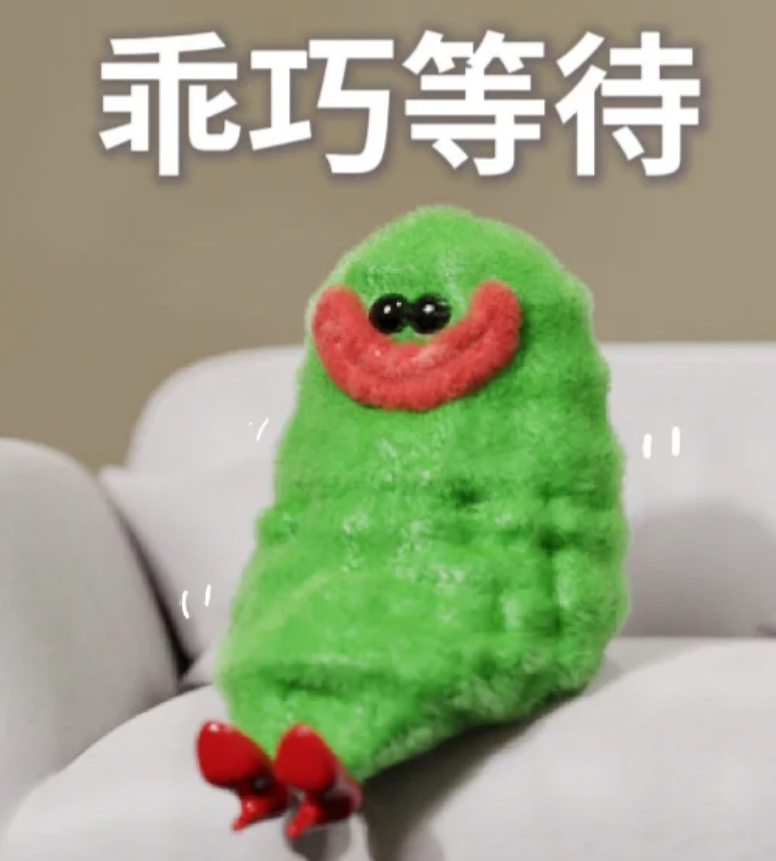 7m体育官网-京圈权贵“黑化”强取豪夺，将妙龄少女圈在身边